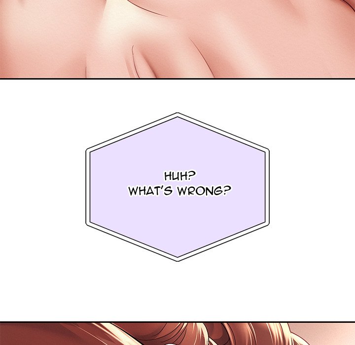 Born with a Surprise (Toomics) Chap Chapter 12 - Episode 12-Born with a Surprise (Toomics) - Next Chap 14