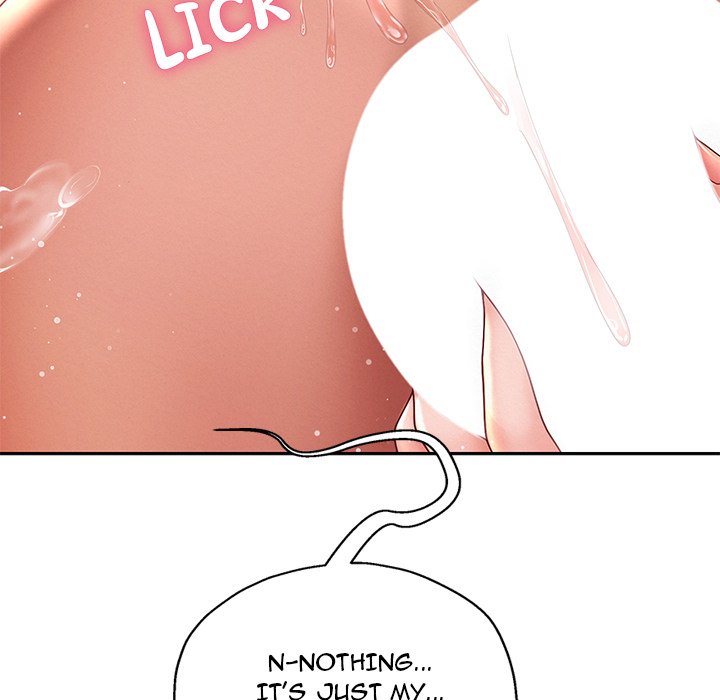 Born with a Surprise (Toomics) Chap Chapter 12 - Episode 12-Born with a Surprise (Toomics) - Next Chap 14