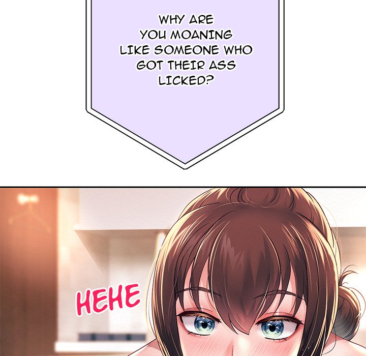 Born with a Surprise (Toomics) Chap Chapter 12 - Episode 12-Born with a Surprise (Toomics) - Next Chap 14