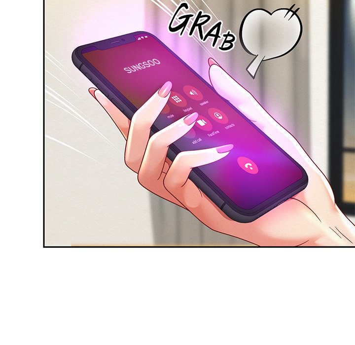 Born with a Surprise (Toomics) Chap Chapter 12 - Episode 12-Born with a Surprise (Toomics) - Next Chap 14