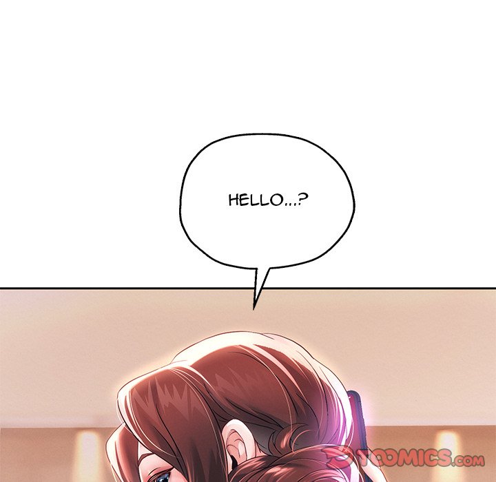 Born with a Surprise (Toomics) Chap Chapter 12 - Episode 12-Born with a Surprise (Toomics) - Next Chap 14