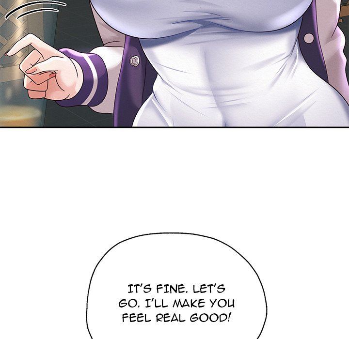 Born with a Surprise (Toomics) Chap Chapter 12 - Episode 12-Born with a Surprise (Toomics) - Next Chap 14