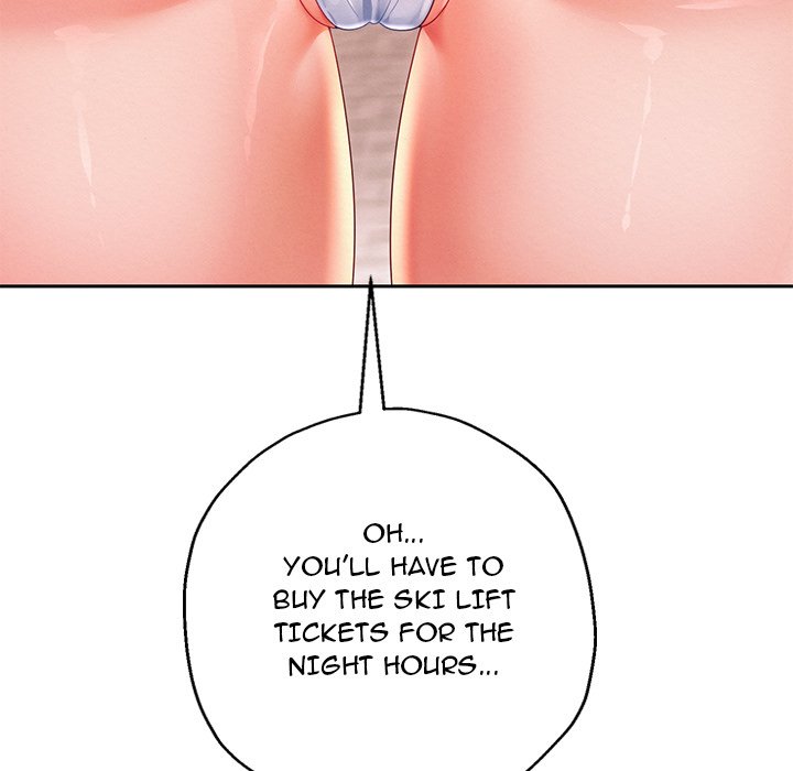 Born with a Surprise (Toomics) Chap Chapter 12 - Episode 12-Born with a Surprise (Toomics) - Next Chap 14