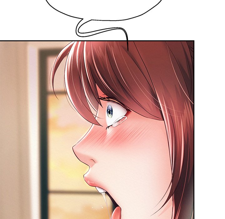 Born with a Surprise (Toomics) Chap Chapter 12 - Episode 12-Born with a Surprise (Toomics) - Next Chap 14