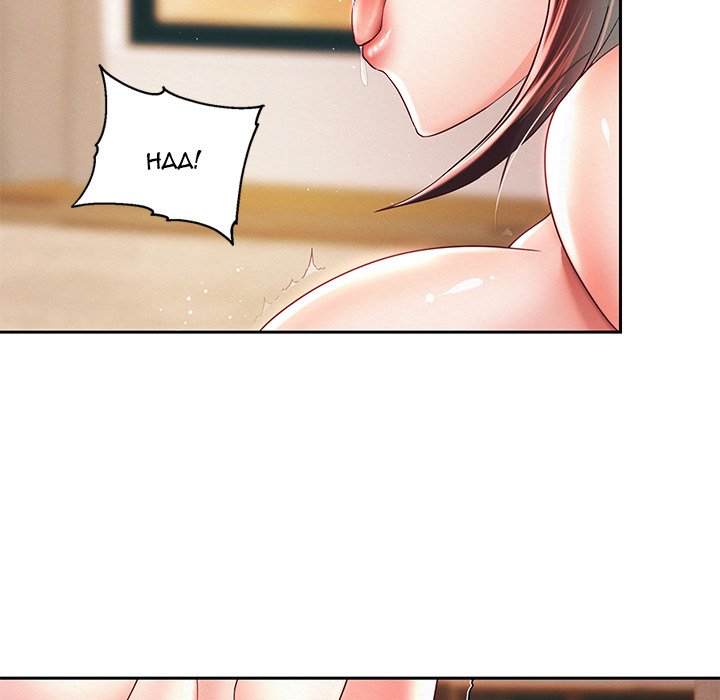 Born with a Surprise (Toomics) Chap Chapter 12 - Episode 12-Born with a Surprise (Toomics) - Next Chap 14