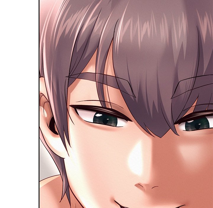 Born with a Surprise (Toomics) Chap Chapter 12 - Episode 12-Born with a Surprise (Toomics) - Next Chap 14