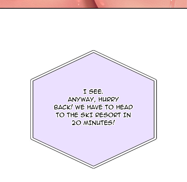 Born with a Surprise (Toomics) Chap Chapter 12 - Episode 12-Born with a Surprise (Toomics) - Next Chap 14