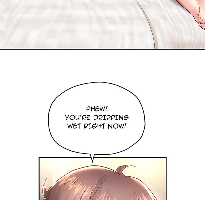 Born with a Surprise (Toomics) Chap Chapter 12 - Episode 12-Born with a Surprise (Toomics) - Next Chap 14