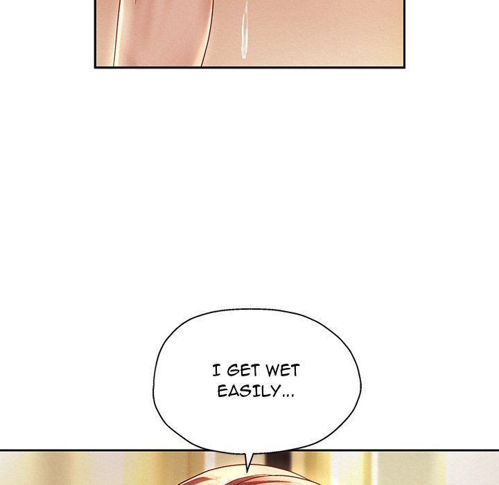 Born with a Surprise (Toomics) Chap Chapter 12 - Episode 12-Born with a Surprise (Toomics) - Next Chap 14