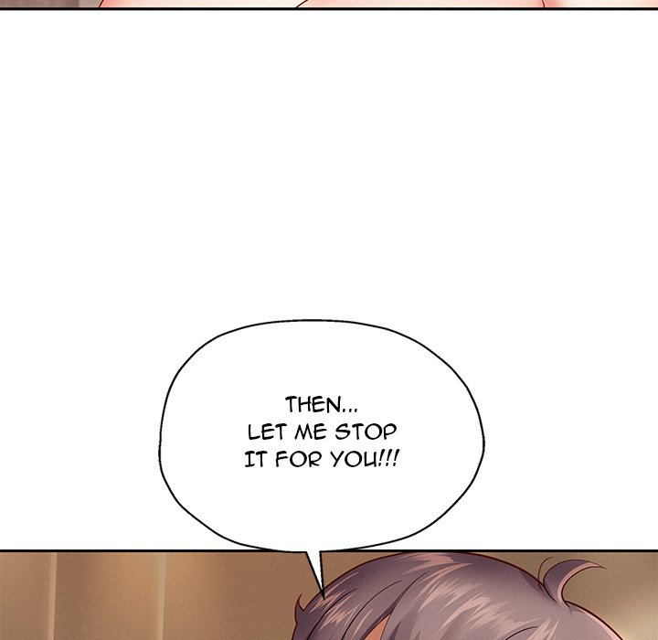 Born with a Surprise (Toomics) Chap Chapter 12 - Episode 12-Born with a Surprise (Toomics) - Next Chap 14