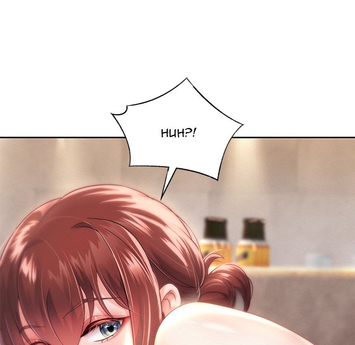 Born with a Surprise (Toomics) Chap Chapter 12 - Episode 12-Born with a Surprise (Toomics) - Next Chap 14