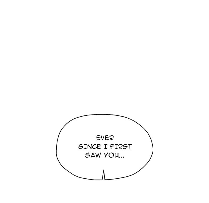 Born with a Surprise (Toomics) Chap Chapter 12 - Episode 12-Born with a Surprise (Toomics) - Next Chap 14