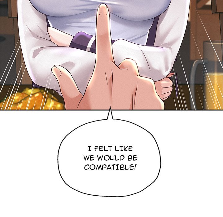 Born with a Surprise (Toomics) Chap Chapter 12 - Episode 12-Born with a Surprise (Toomics) - Next Chap 14