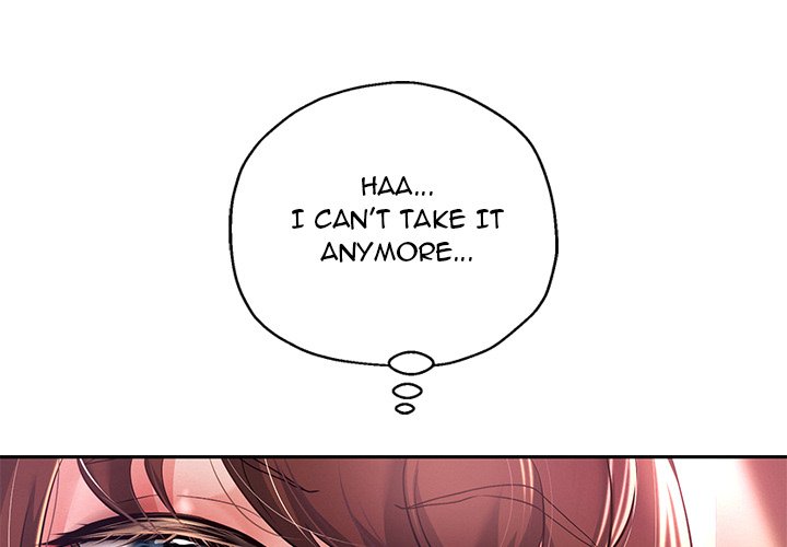 Born with a Surprise (Toomics) Chap Chapter 12 - Episode 12-Born with a Surprise (Toomics) - Next Chap 14