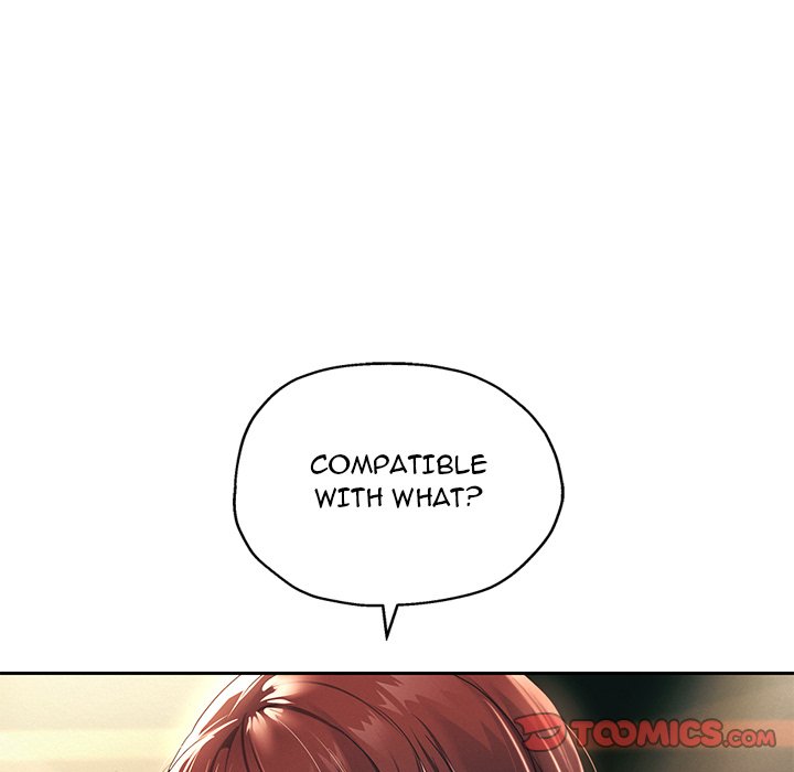 Born with a Surprise (Toomics) Chap Chapter 12 - Episode 12-Born with a Surprise (Toomics) - Next Chap 14