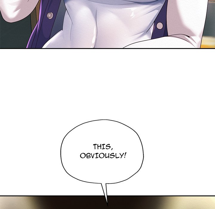 Born with a Surprise (Toomics) Chap Chapter 12 - Episode 12-Born with a Surprise (Toomics) - Next Chap 14