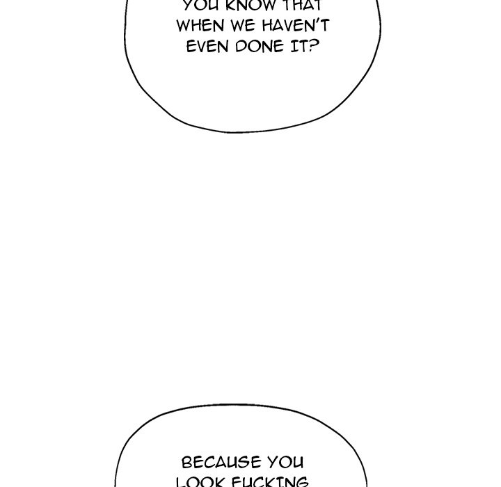 Born with a Surprise (Toomics) Chap Chapter 12 - Episode 12-Born with a Surprise (Toomics) - Next Chap 14