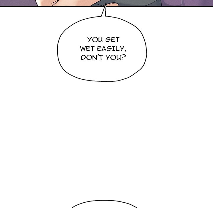 Born with a Surprise (Toomics) Chap Chapter 12 - Episode 12-Born with a Surprise (Toomics) - Next Chap 14