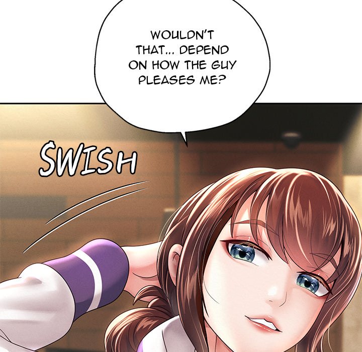 Born with a Surprise (Toomics) Chap Chapter 12 - Episode 12-Born with a Surprise (Toomics) - Next Chap 14