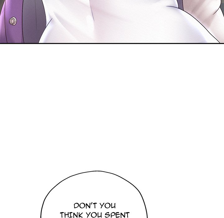 Born with a Surprise (Toomics) Chap Chapter 12 - Episode 12-Born with a Surprise (Toomics) - Next Chap 14