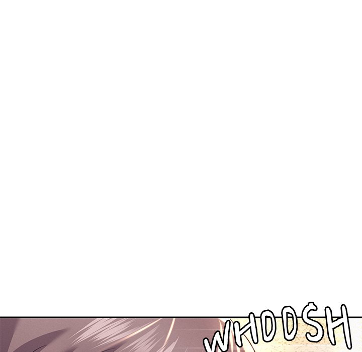 Born with a Surprise (Toomics) Chap Chapter 12 - Episode 12-Born with a Surprise (Toomics) - Next Chap 14