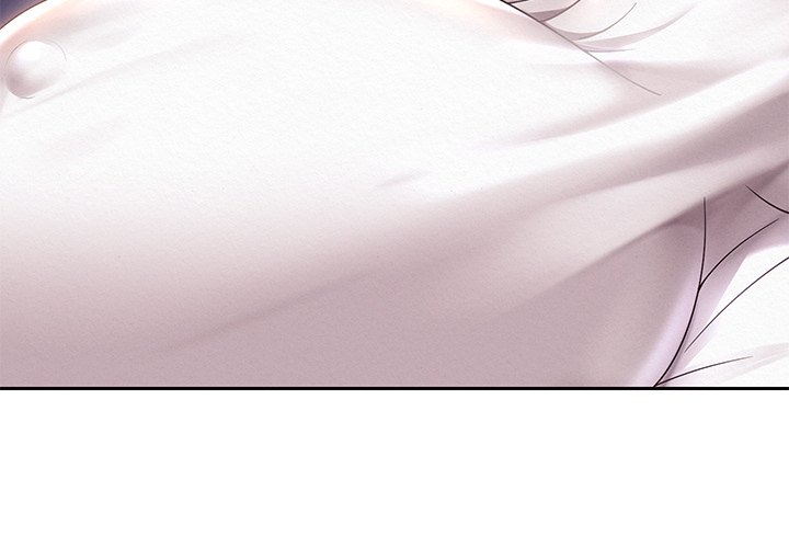 Born with a Surprise (Toomics) Chap Chapter 12 - Episode 12-Born with a Surprise (Toomics) - Next Chap 14