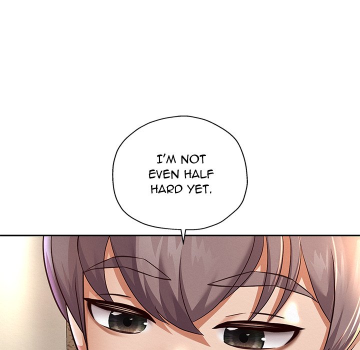 Born with a Surprise (Toomics) Chap Chapter 12 - Episode 12-Born with a Surprise (Toomics) - Next Chap 14