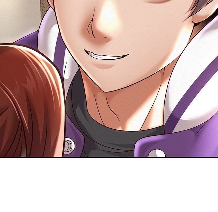 Born with a Surprise (Toomics) Chap Chapter 12 - Episode 12-Born with a Surprise (Toomics) - Next Chap 14