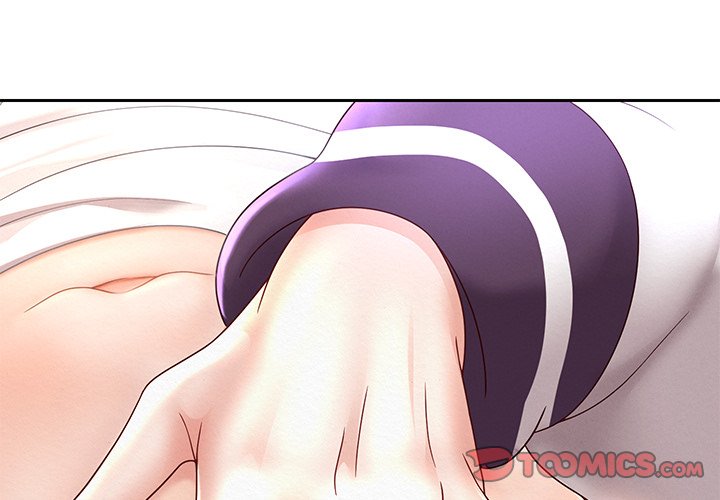 Born with a Surprise (Toomics) Chap Chapter 12 - Episode 12-Born with a Surprise (Toomics) - Next Chap 14