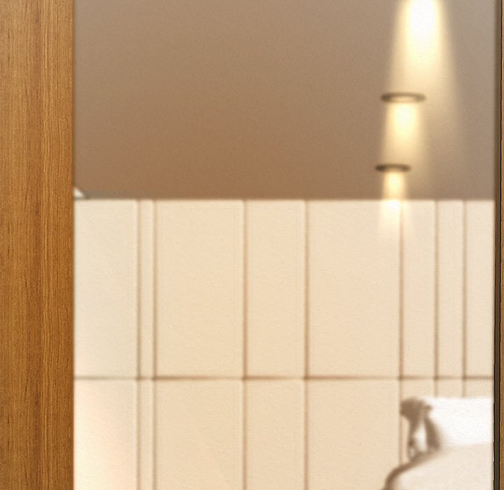 Born with a Surprise (Toomics) Chap Chapter 12 - Episode 12-Born with a Surprise (Toomics) - Next Chap 14