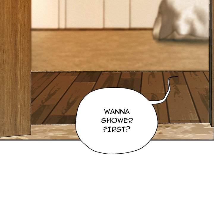 Born with a Surprise (Toomics) Chap Chapter 12 - Episode 12-Born with a Surprise (Toomics) - Next Chap 14