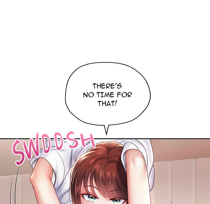 Born with a Surprise (Toomics) Chap Chapter 12 - Episode 12-Born with a Surprise (Toomics) - Next Chap 14