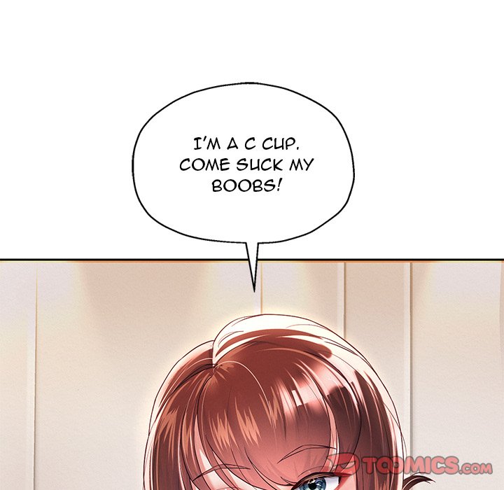 Born with a Surprise (Toomics) Chap Chapter 12 - Episode 12-Born with a Surprise (Toomics) - Next Chap 14