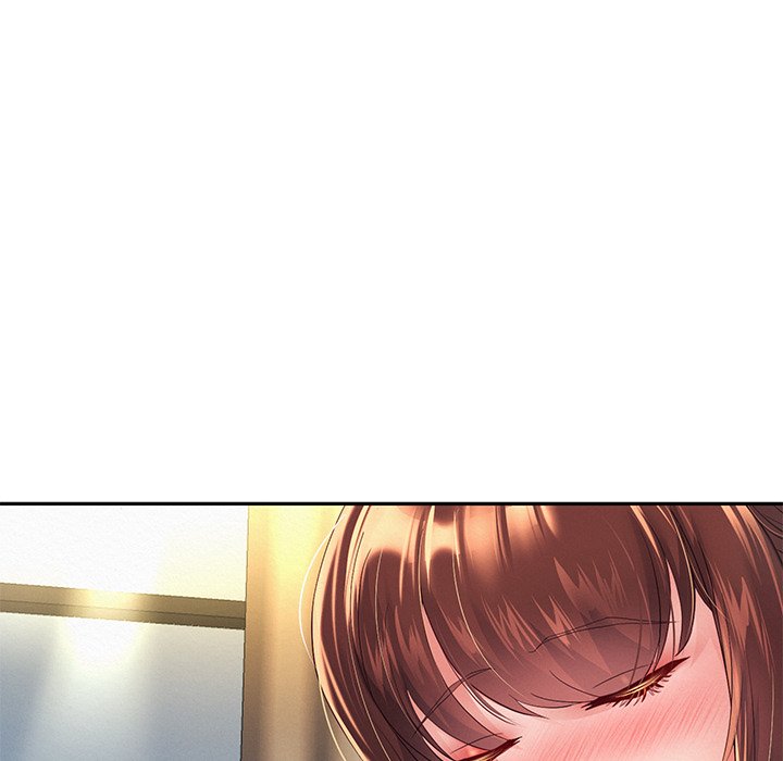 Born with a Surprise (Toomics) Chap Chapter 12 - Episode 12-Born with a Surprise (Toomics) - Next Chap 14