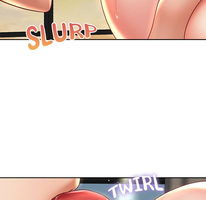 Born with a Surprise (Toomics) Chap Chapter 12 - Episode 12-Born with a Surprise (Toomics) - Next Chap 14