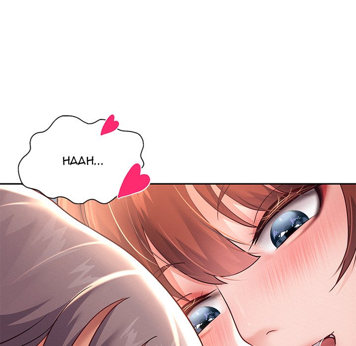 Born with a Surprise (Toomics) Chap Chapter 12 - Episode 12-Born with a Surprise (Toomics) - Next Chap 14