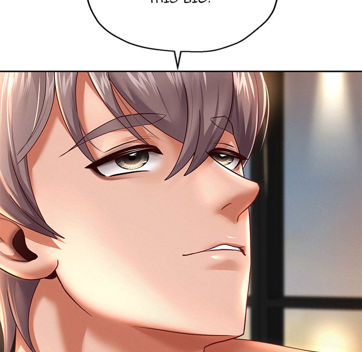 Born with a Surprise (Toomics) Chap Chapter 12 - Episode 12-Born with a Surprise (Toomics) - Next Chap 14