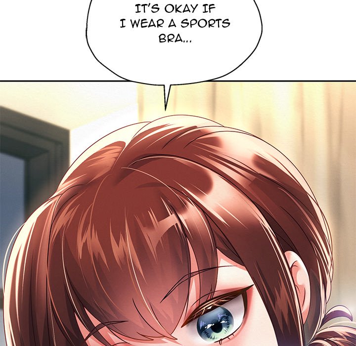 Born with a Surprise (Toomics) Chap Chapter 12 - Episode 12-Born with a Surprise (Toomics) - Next Chap 14