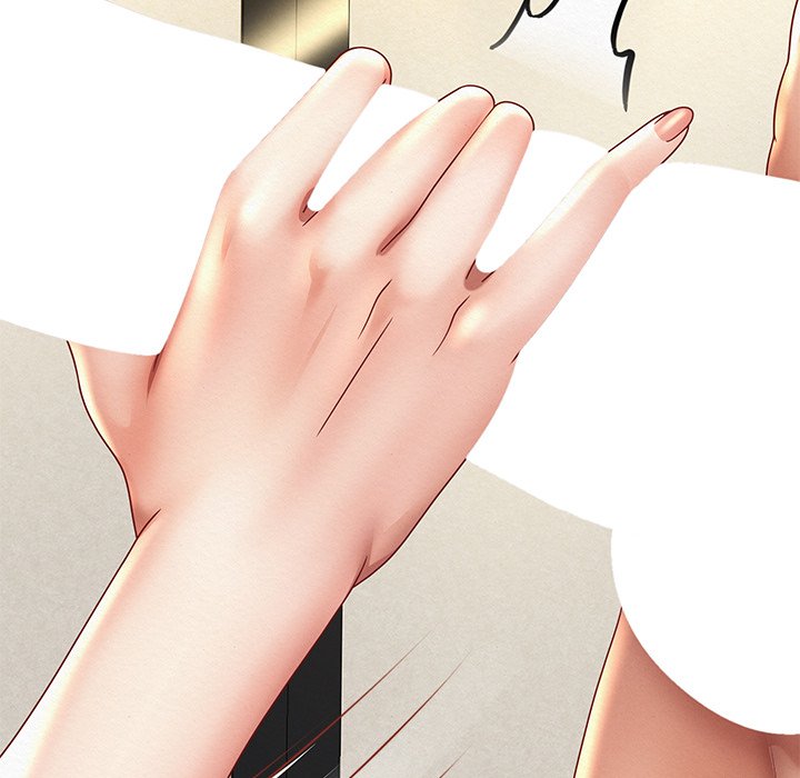 Born with a Surprise (Toomics) Chap Chapter 12 - Episode 12-Born with a Surprise (Toomics) - Next Chap 14