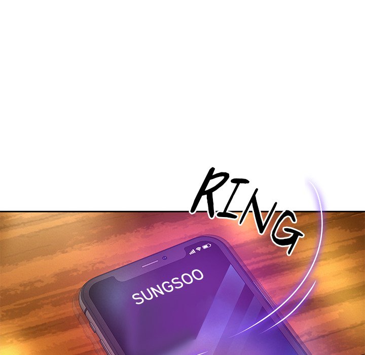 Born with a Surprise (Toomics) Chap Chapter 12 - Episode 12-Born with a Surprise (Toomics) - Next Chap 14