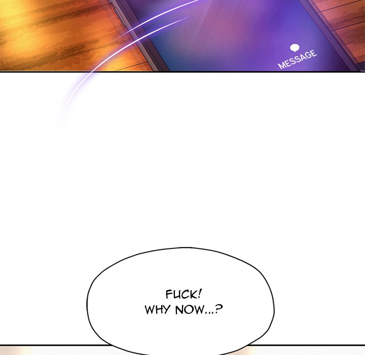 Born with a Surprise (Toomics) Chap Chapter 12 - Episode 12-Born with a Surprise (Toomics) - Next Chap 14