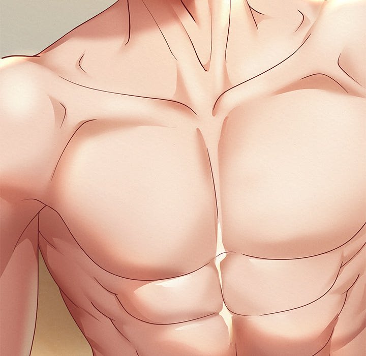 Born with a Surprise (Toomics) Chap Chapter 12 - Episode 12-Born with a Surprise (Toomics) - Next Chap 14