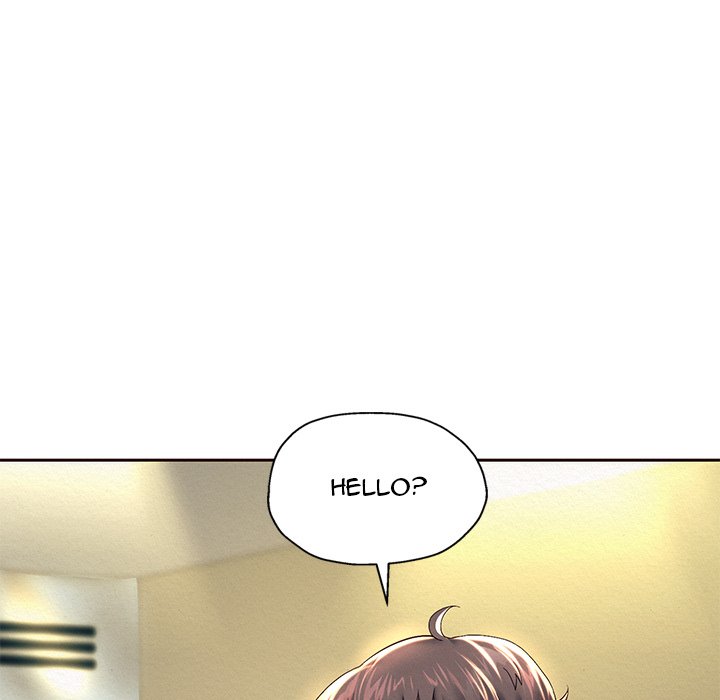 Born with a Surprise (Toomics) Chap Chapter 12 - Episode 12-Born with a Surprise (Toomics) - Next Chap 14