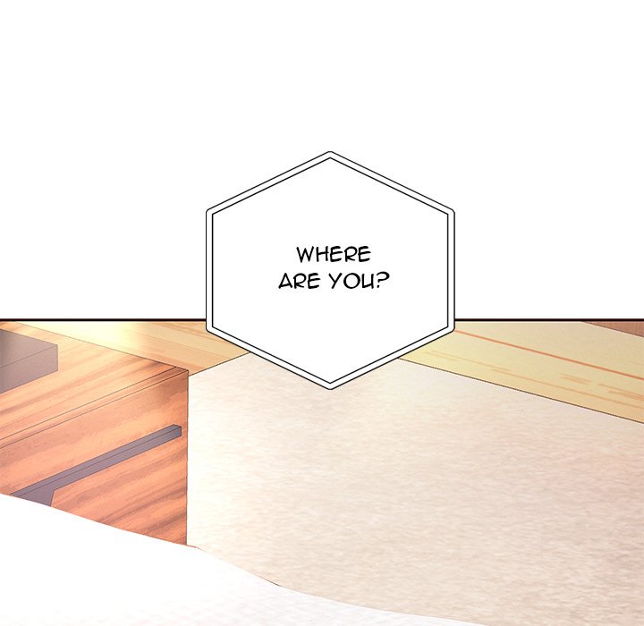 Born with a Surprise (Toomics) Chap Chapter 12 - Episode 12-Born with a Surprise (Toomics) - Next Chap 14