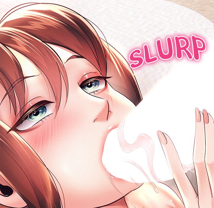 Born with a Surprise (Toomics) Chap Chapter 12 - Episode 12-Born with a Surprise (Toomics) - Next Chap 14