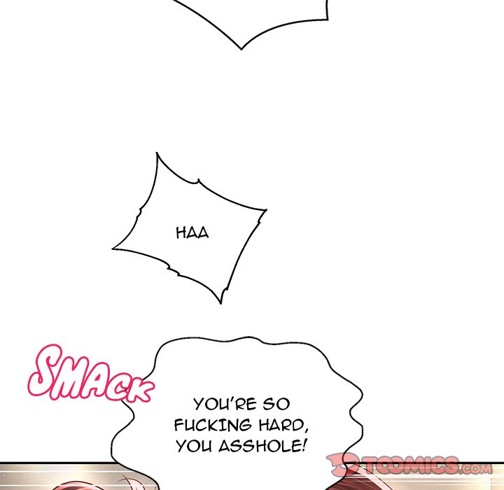 Born with a Surprise (Toomics) Chap Chapter 13 - Episode 13-Born with a Surprise (Toomics) - Next Chap 15