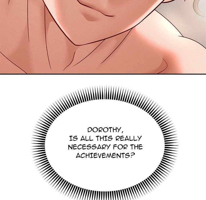 Born with a Surprise (Toomics) Chap Chapter 13 - Episode 13-Born with a Surprise (Toomics) - Next Chap 15