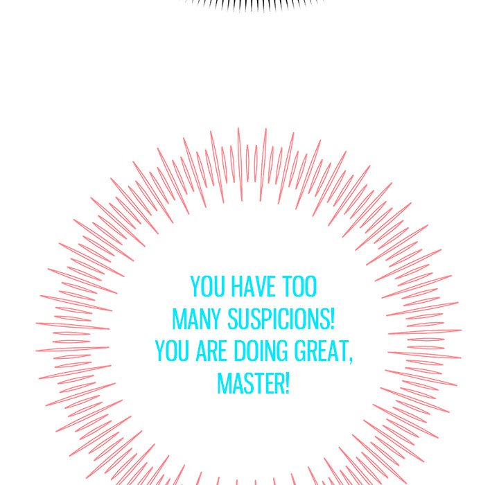 Born with a Surprise (Toomics) Chap Chapter 13 - Episode 13-Born with a Surprise (Toomics) - Next Chap 15