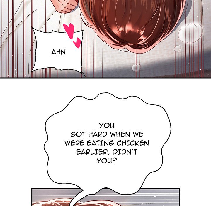 Born with a Surprise (Toomics) Chap Chapter 13 - Episode 13-Born with a Surprise (Toomics) - Next Chap 15