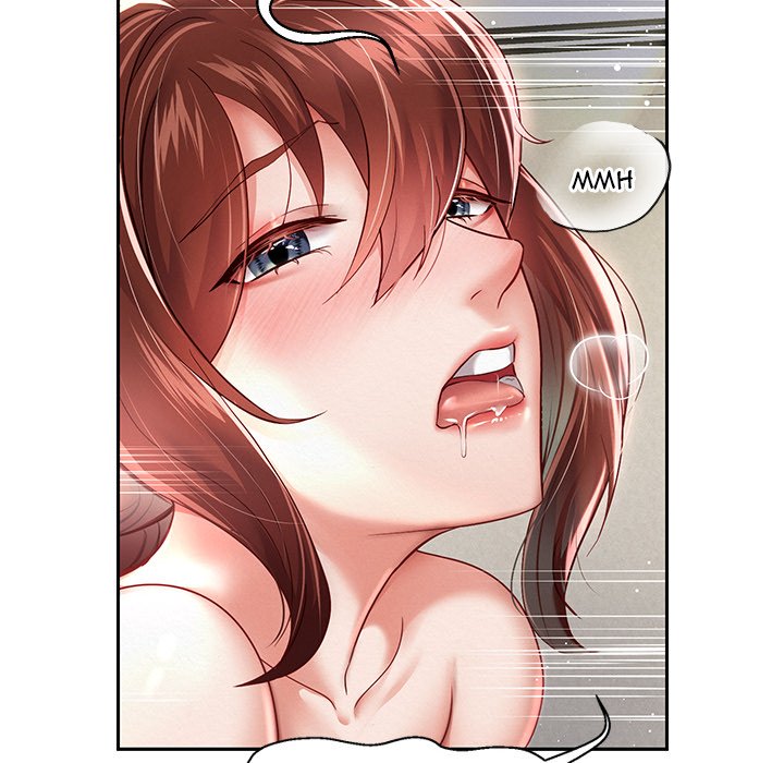 Born with a Surprise (Toomics) Chap Chapter 13 - Episode 13-Born with a Surprise (Toomics) - Next Chap 15